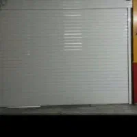 اجاره مغازه۳۰متری در میدان تره بار مرودشت
