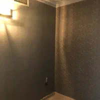 ۱ خوابه ۵۰ متری بیمه ۵