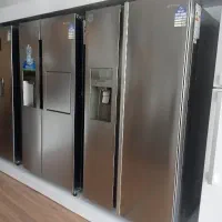 تخفیف ویژه نقدی و شرایطی فقط تا 72ساعت