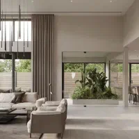 رهن-دو-خواب-معلم-فاز-دو-املاک-تچرا