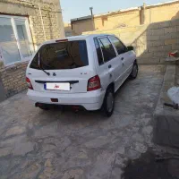 پراید111