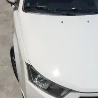دنا پلاس آپشنال 403