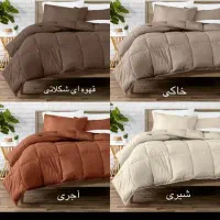 روتختی نخی ساده مدل شیک