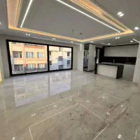 فرصت-تکرار-نشدنی-سال-190-متر-تک-واحدی-زیر-قیمت