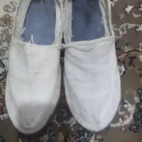 گیوه اصل