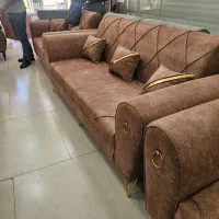 مبلمان زیبا
