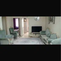 اپارتمان مسعودیه ۵۳متر تکواحد