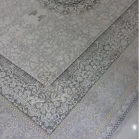 فرش ۱۲ متری ۷۰۰شانه نو۲۲تومان