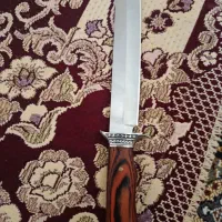 چاقو|کوهنوردی و کمپینگ|زاهدان, |دیوار