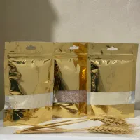 ادویه درجه یک باعطر وبوی خاص
