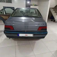 پژوه دوگانه کارخانه مدل 99