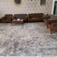 پرستار کار