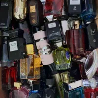 اولویت با تعدیل نیرو شدگان و یا خانوم های مستقل