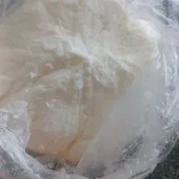 کره گاوی، سفید درجه یک
