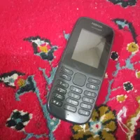 نوکیا