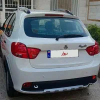 کوییک 1401|خودرو سواری و وانت|تربت‌حیدریه, پائین ولایت|دیوار