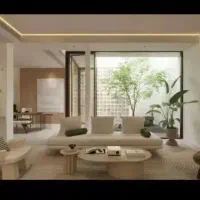 فروش-خانه-ویلایی-بازسازی-شده-155-متر