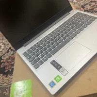 لپتاپ لنوو