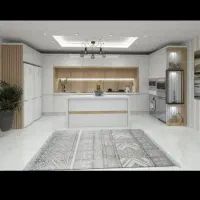 خانه اجاره ای متن رو بخونید