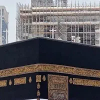 فیش عمره الویت عالی