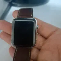 اپل واچ کلکسیونی مدل هرمس 42mm