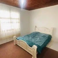 اجاره سویت رشت جاده لاهیجان +دریا کنار +نصف روز
