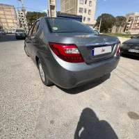 دناپلاس تیپ۲مدل۹۸بی رنگ/عروسک