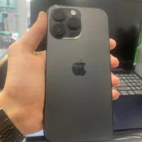 آیفون۱۴پرومکس