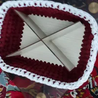 جعبه نظم دهنده