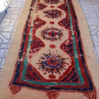 عتیقه