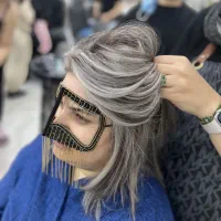 رنگ‌ولایت‌تخصصی‌باتخفیف ویژه