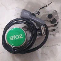 هایپر نخ گیر میاندوز اتومات