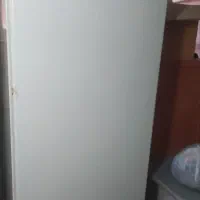 یخچال