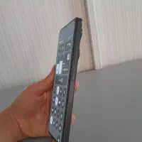 not 13 pro 256 12|موبایل|الیگودرز, |دیوار