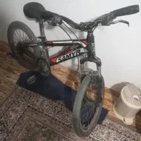 دوچرخه سایز۲۰