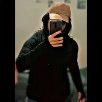 مربی بدنسازی بانوان