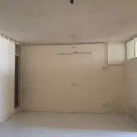 اجاره مسکونی جهت انبار و خانواده سه نفره