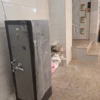 گاوصندوق کاوه