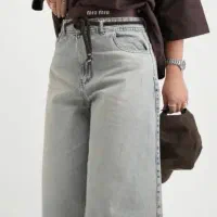 ست چهارتیکه  میو میو