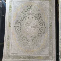 4 تخته 12 متری 1200 شانه سبز
