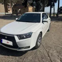 دنا توربو اتومات مدل 1401