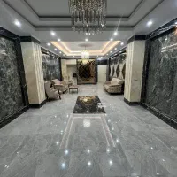 ویلایی-عظیمیه-243متر-دونبش
