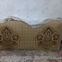 پشتی