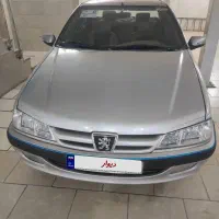 پرشیا مدل ۸۳ نقد واقساط