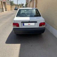 پراید۱۳۱