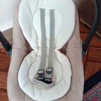 فروش کریر|کالسکه و لوازم جانبی|کهنوج, |دیوار