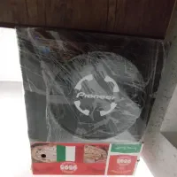 ساب باکس پایونیر نو نو