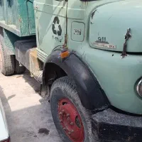 ۹۱۱|خودرو سنگین|شوش, |دیوار