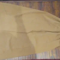 لباس