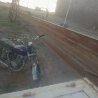 فروش دستگاه ورق نما